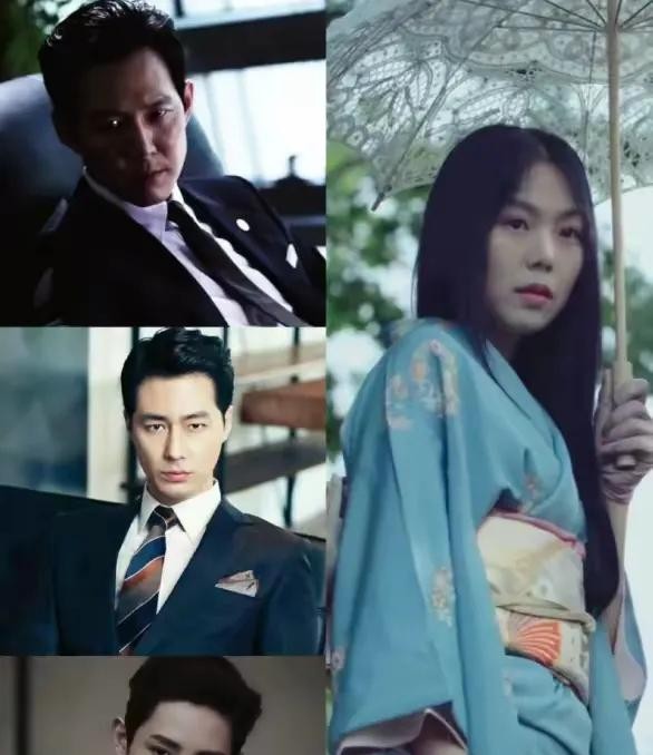 洪尚秀女儿不评价父母婚姻

                          