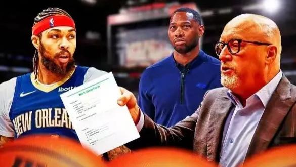 掰！拒绝报道第一人！湖勇火熊四队争抢！