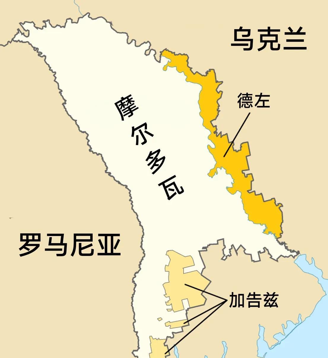 俄罗斯大选在即，俄罗斯在德左地区设立6个投票站。

据悉，俄罗斯将绕过基希讷乌（