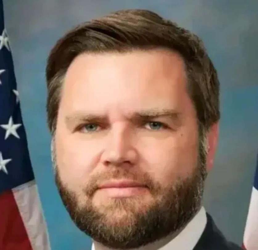 提及中国，万斯言辞犀利地指出，美国最不明智的决策莫过于将中国塑造为其商品的制造基