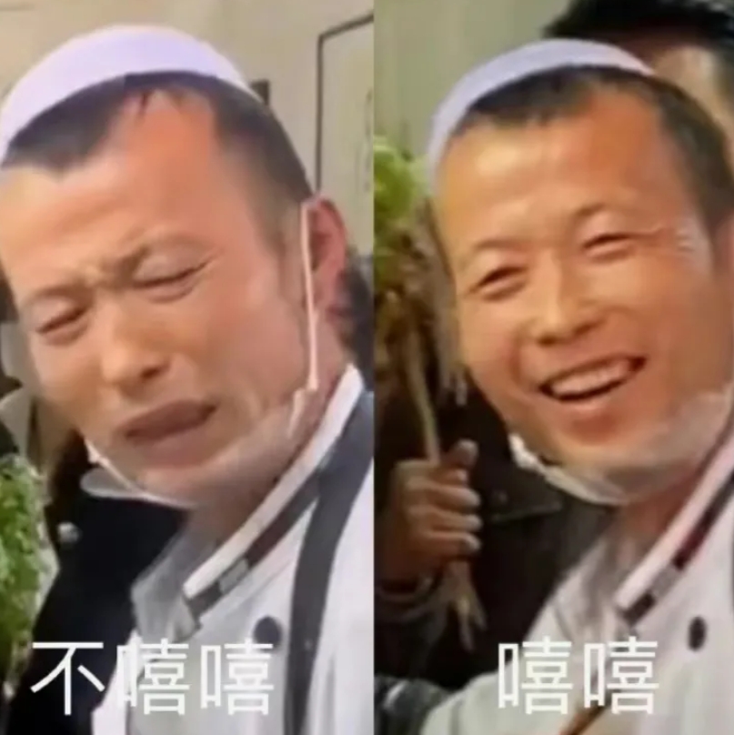 天水今年会不会成为下一个淄博