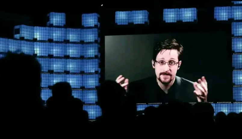 难以置信！黎巴嫩的电子设备连环爆炸事件让白宫的大佬们坐不住了，柯比、米勒、布林肯