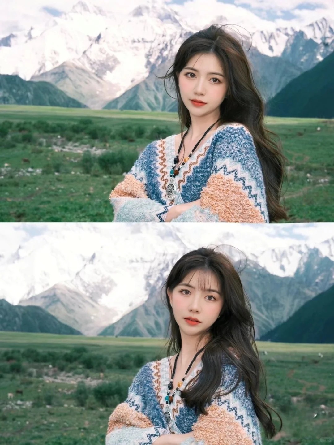 交友dd
除了上班下班 感觉没啥社交了 成年人的世界走向是孤独吗？#孤独感 #交