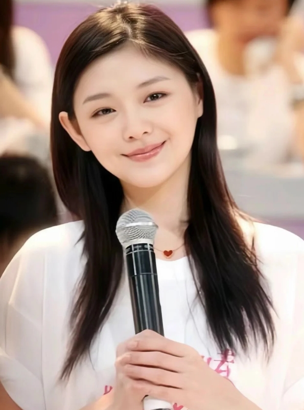 大S汪小菲离婚后续，孩子成长牵动人心