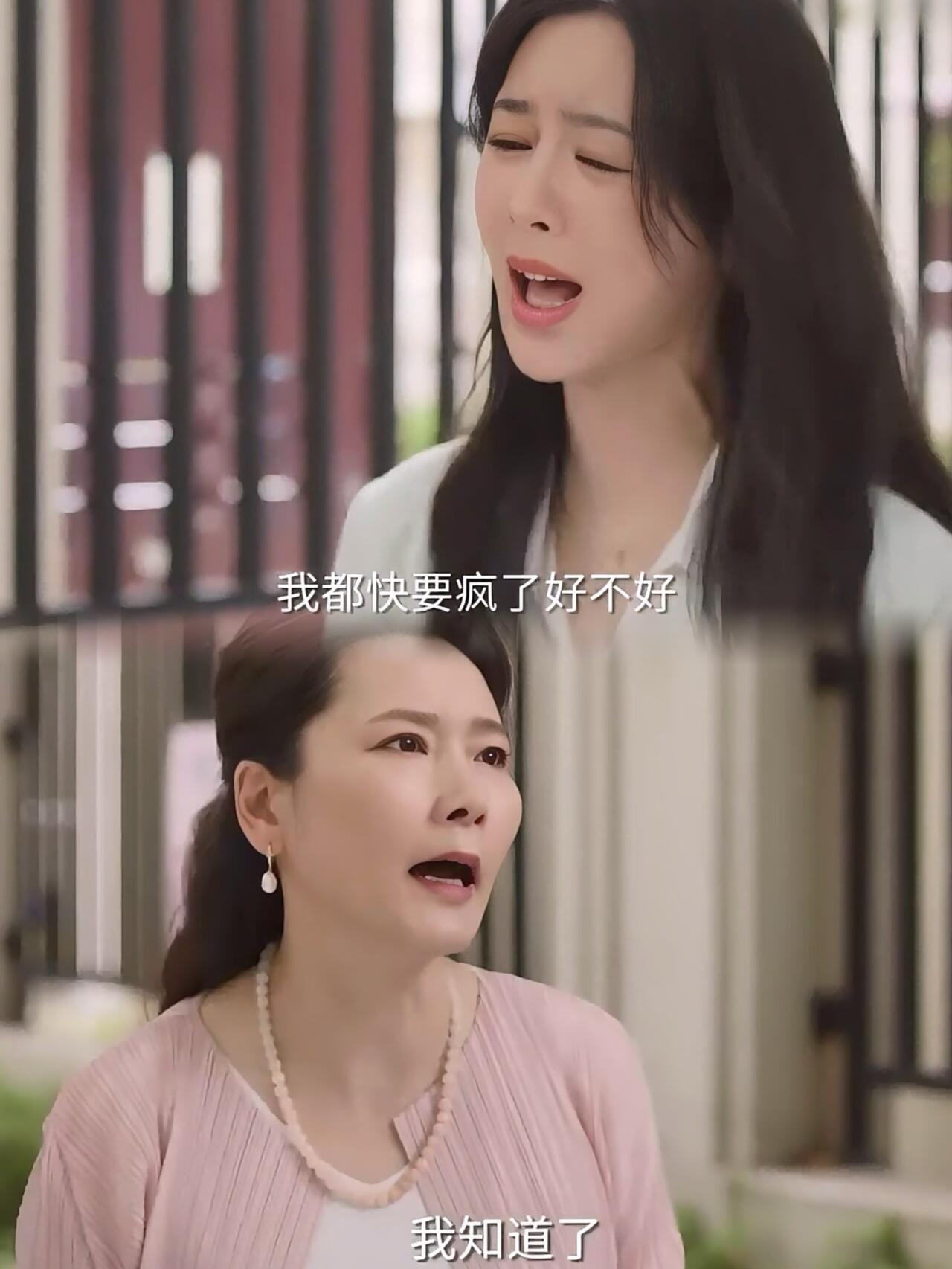 承欢记：刘婉玉女士有一次刷新一次我的认知