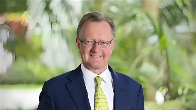 即日上任，世界顶级商学院管理者约翰·奎尔奇博士担任华鼎奖主席