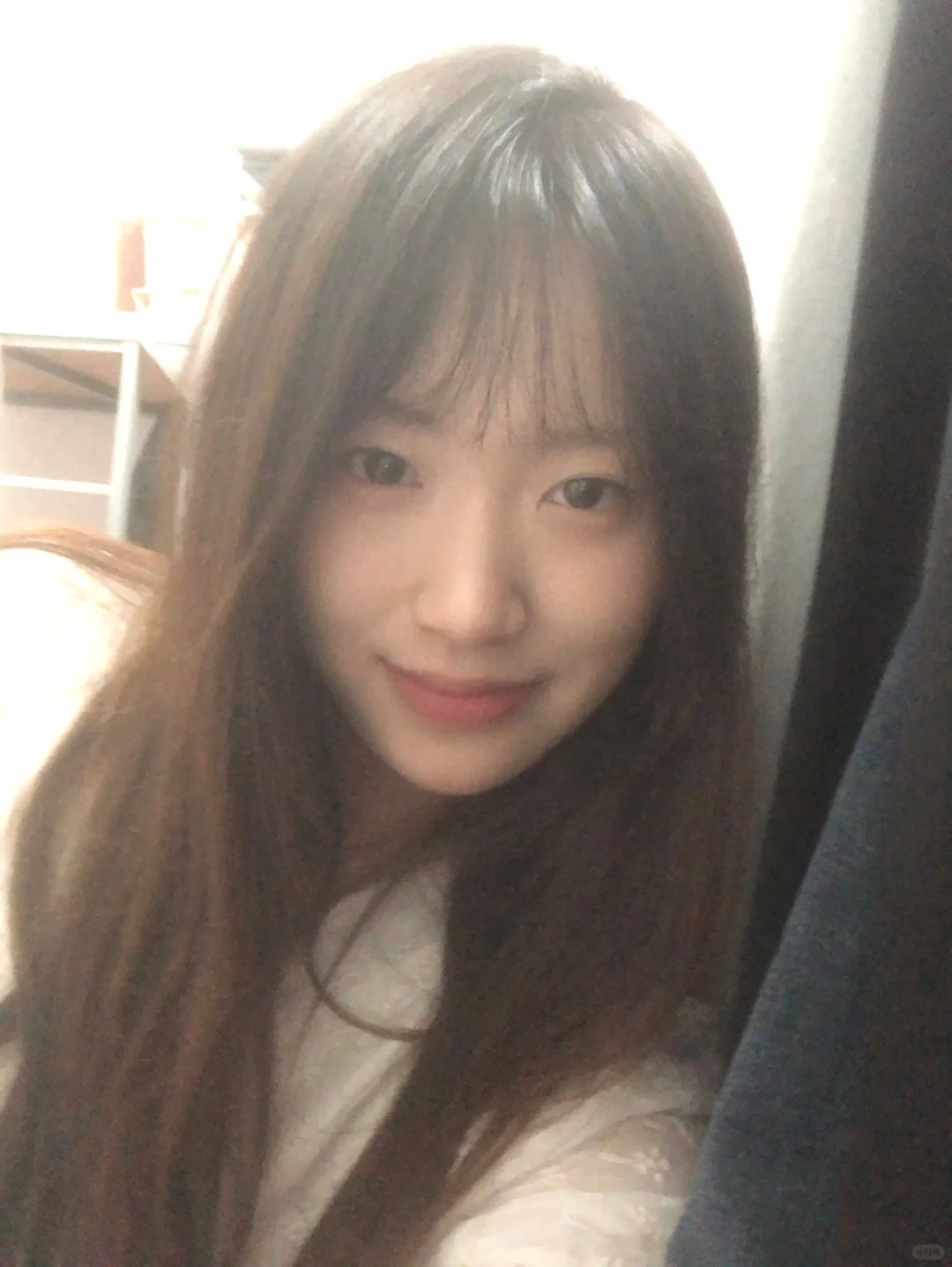 我是小三吗 你怎么只有无聊的时候才找我说话