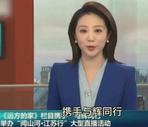 董宇辉一年轻人，无资源，无背景，凭一腔仁爱慈怀，唤醒了曾经你我的过去。
 
唤醒