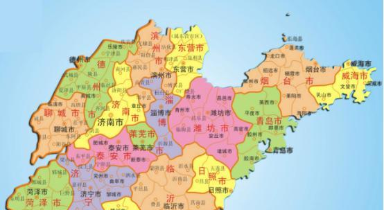 六十年前中央批准组织华北石油勘探会战，开启了胜利油田在山东东营的光辉历史画卷，当
