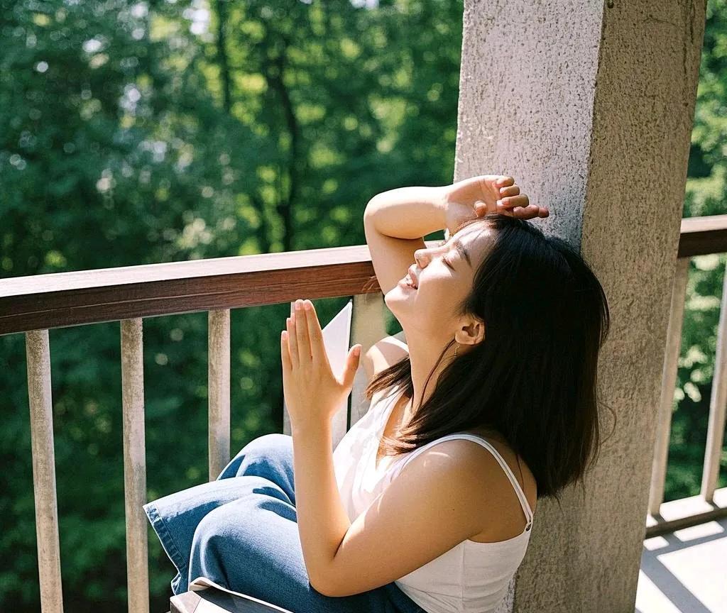 敬赞！祈愿前路一帆风顺，诸事皆能十分顺利，自此而后万事如意，家门常纳喜气，满溢祥