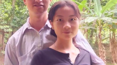 2014年，河南31岁男子，向同岁离异女子求婚。不料，女子嫌弃他家贫拒婚后，他决