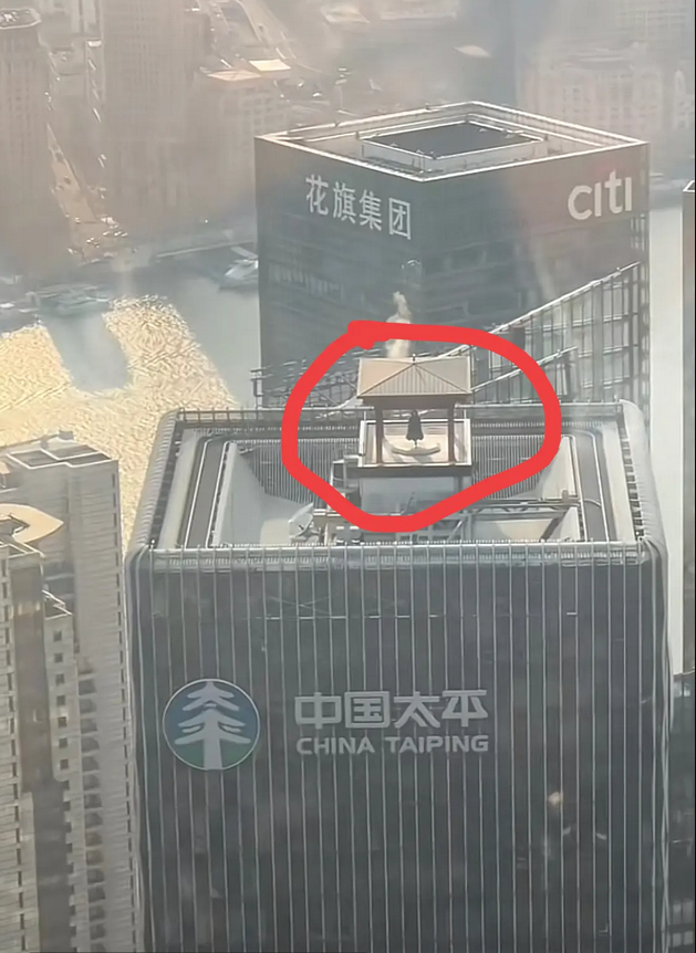 科学的尽头是玄学