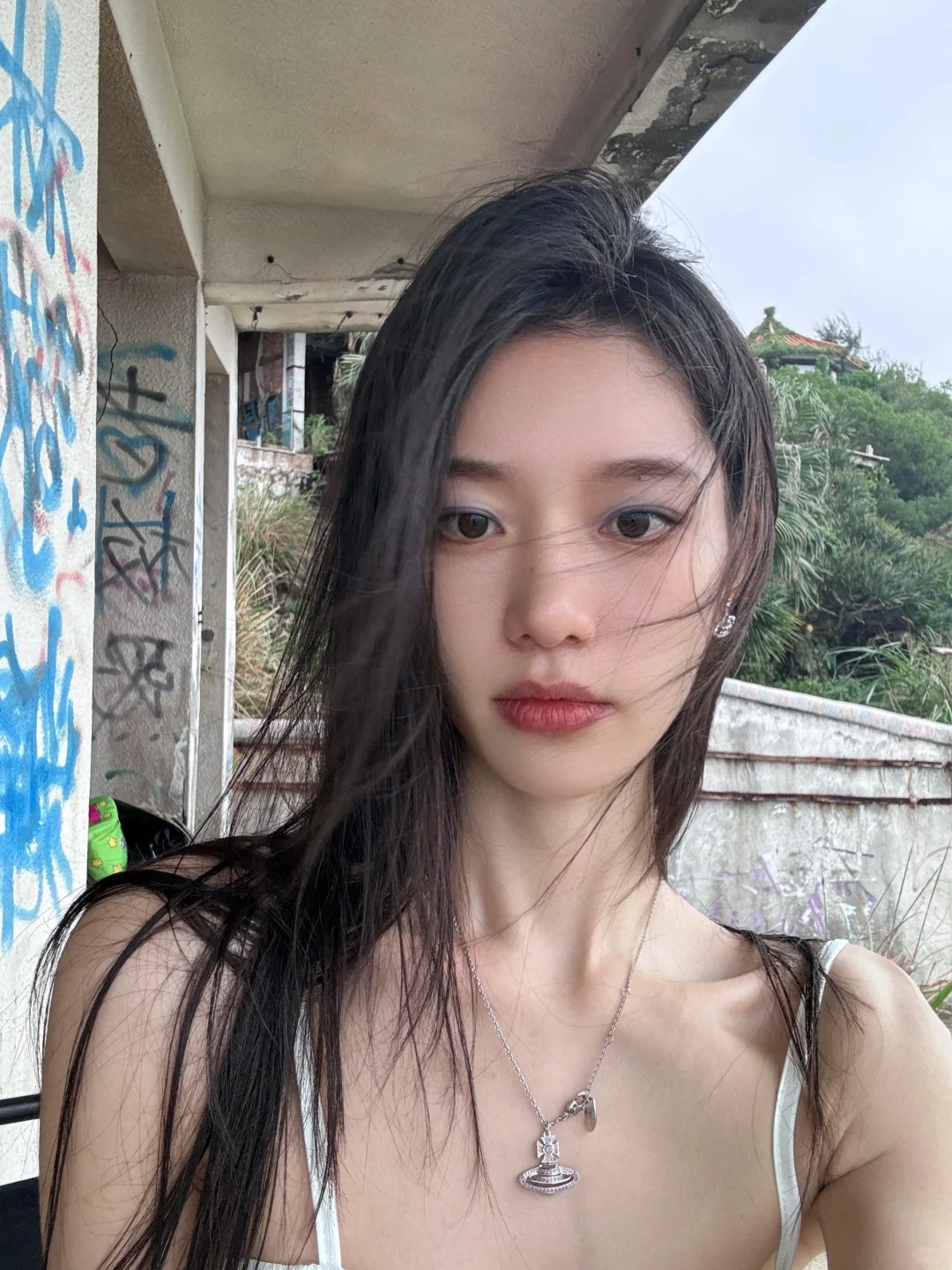 人生 完蛋了
时间真的好快 一转眼都五月了