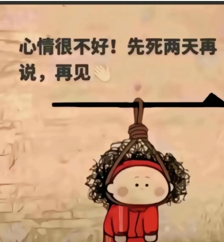 想考驾照，下个驾考宝典，做了30题.错了20题！[发怒][发怒]气的也不看题了！