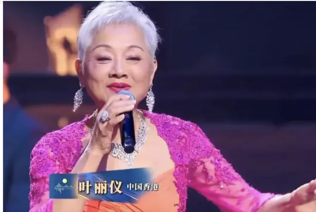 史诗级翻车！《湾区升明月》直播中断，加30分钟广告，收视也被碾压（湾区升明月主持阵容）-第6张图片-九妖电影