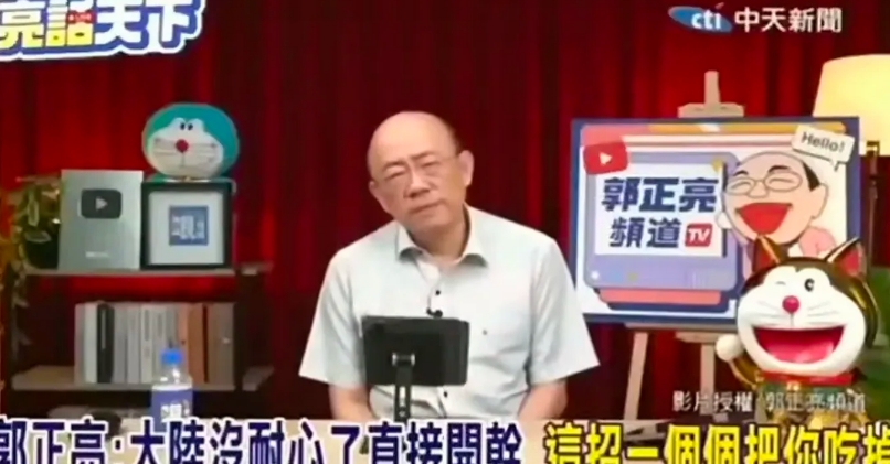 日本人想撵美军快20年没成功，结果东大一招就赶走了