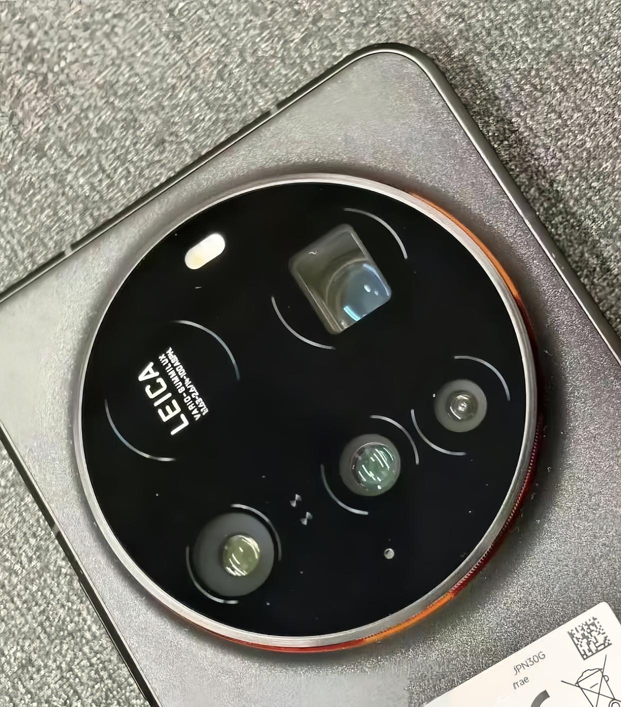 手机卷到现在，屏幕、性能、电池、快充，这些都卷过了，效果大家也看到了，1080P
