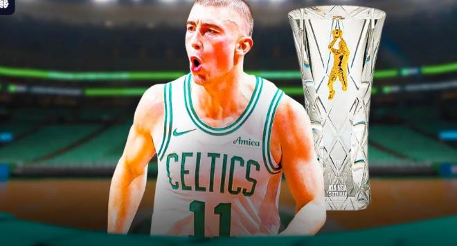 凯尔特人老板笑疯了！不仅仅因为绿军112-98赢奇才这么简单，更是因为—

①、