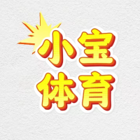 小宝体育