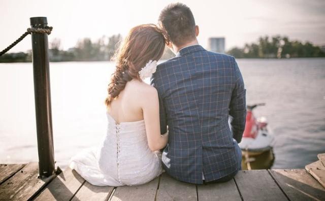 40岁的大龄剩女，夫妻生活是如何解决的？