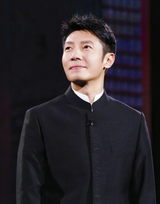 章子怡与撒贝宁错过的背后原因