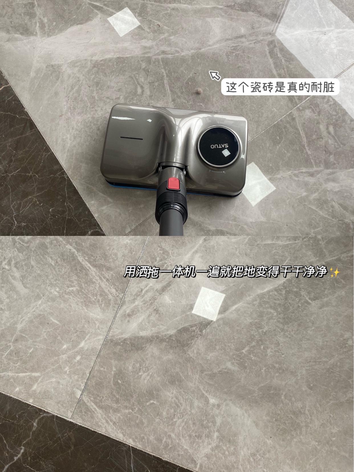 装修干货｜定制的梳妆台也可以这么美