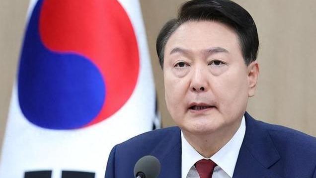 韩国执政党被一路追杀，朝鲜被嫁祸却异常安静，不给韩在野党添乱