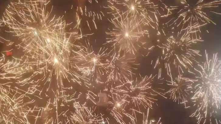 十年恋爱长跑我分手了（上）