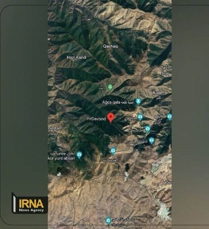 直升机 这个硬着陆的意思可以理解为机身硬怼地面，成员死伤概率很高。只能利用直升机