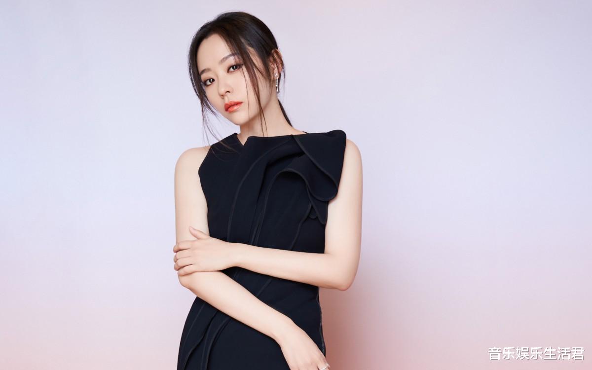《浪姐6》拟邀阵容：36位姐姐，11位国际咖，1位全民女神（浪姐组合）-第1张图片-九妖电影