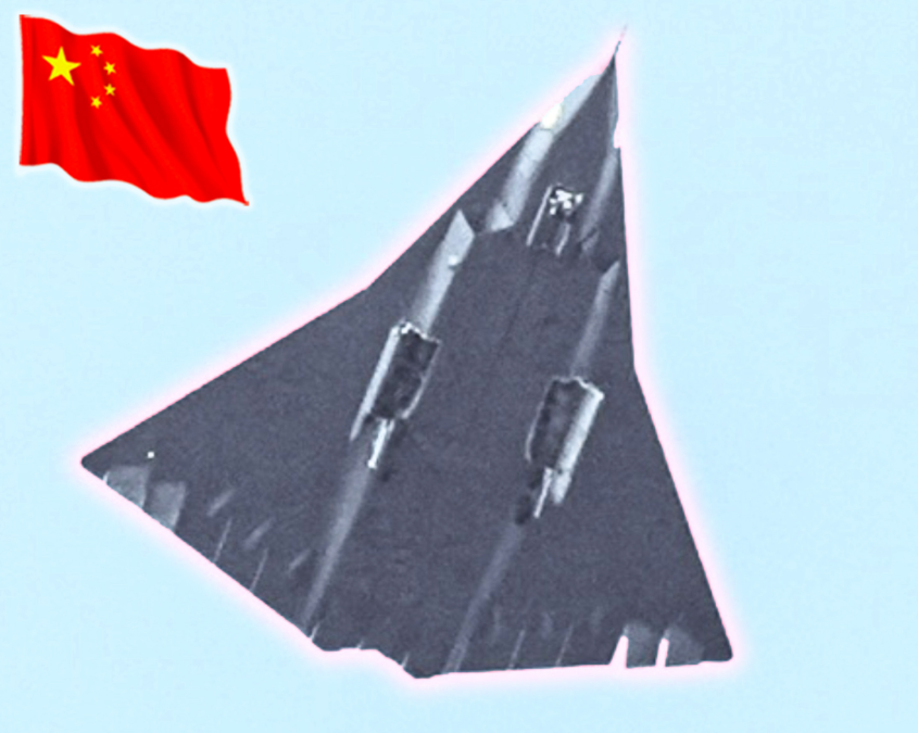 74年前，美国人没有过一个好的圣诞节，74年后，他们也没有过一个好的圣诞节。网民