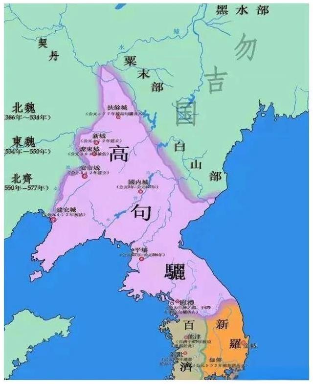 
朝鲜，全称为朝鲜民主主义人民共和国，位于东亚朝鲜半岛的北部，北部与中国接壤，东