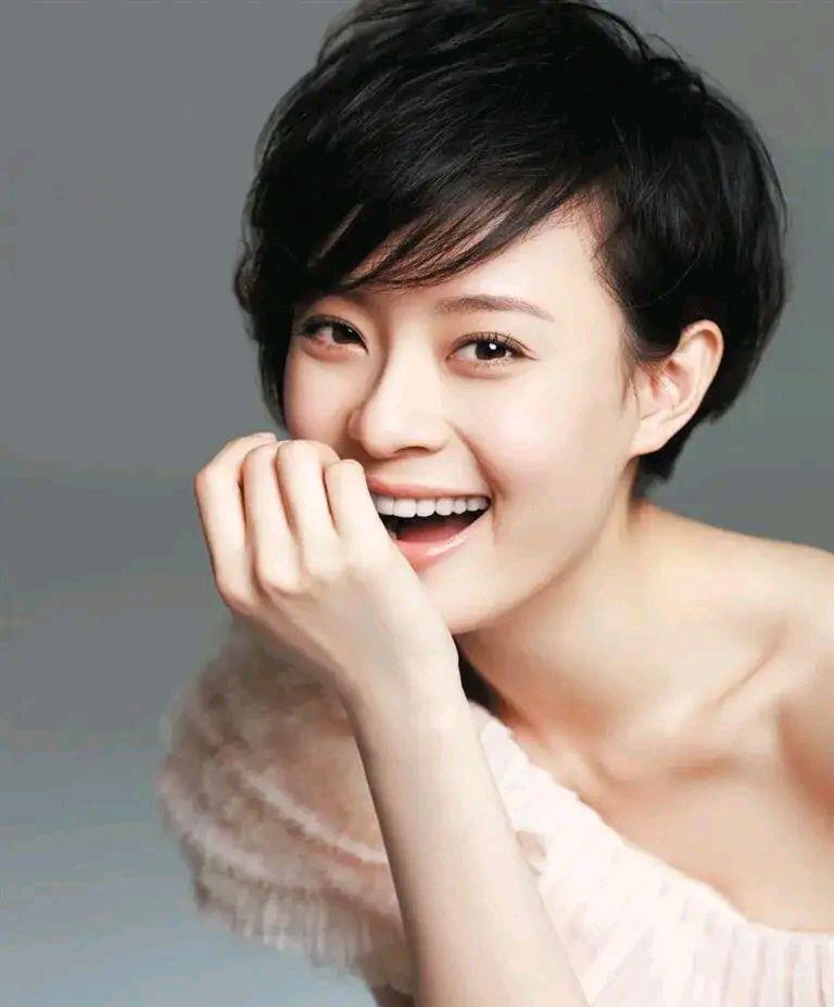 孙俪饰演的娘娘简直绝了