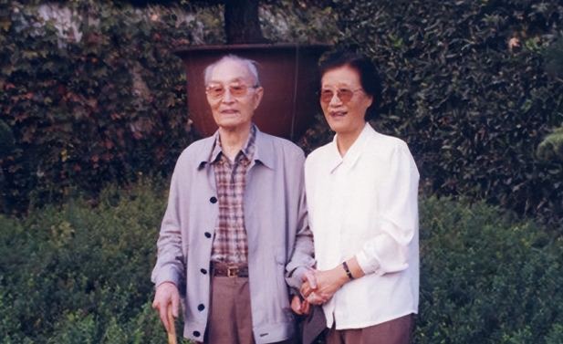 李又兰：名门女将，两任丈夫皆英雄，育出三杰子