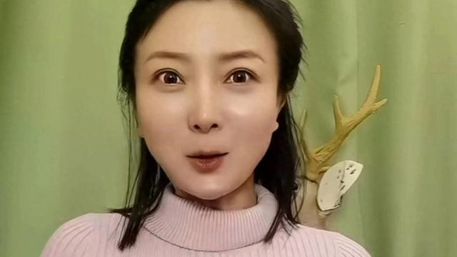 一声惊雷！刘雯事件唤醒平台经济下的劳动者权益保障意识