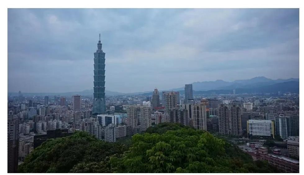 俄罗斯卫星通讯社今日（2月3日）报道：“台湾地区‘行政院’网站周一发表的声明中称