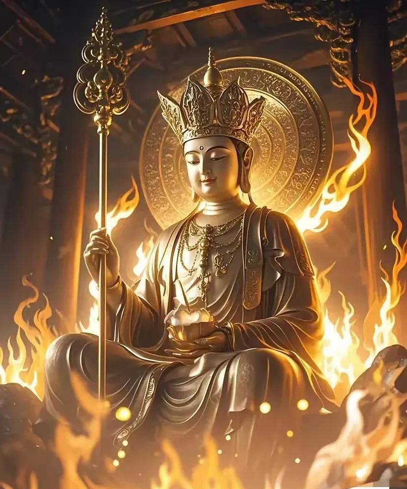 心之所向皆如意，目之所及皆美好。
流年皆静好，万事皆可期。
晨兴伴朝露，暮返披霞