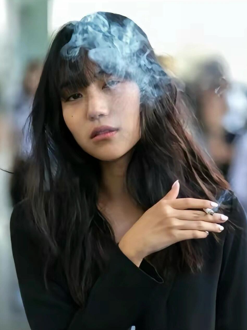 独我的风格才最重要