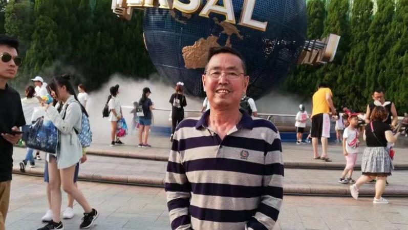 中国当代艺术精英人物----李秉举作品欣赏