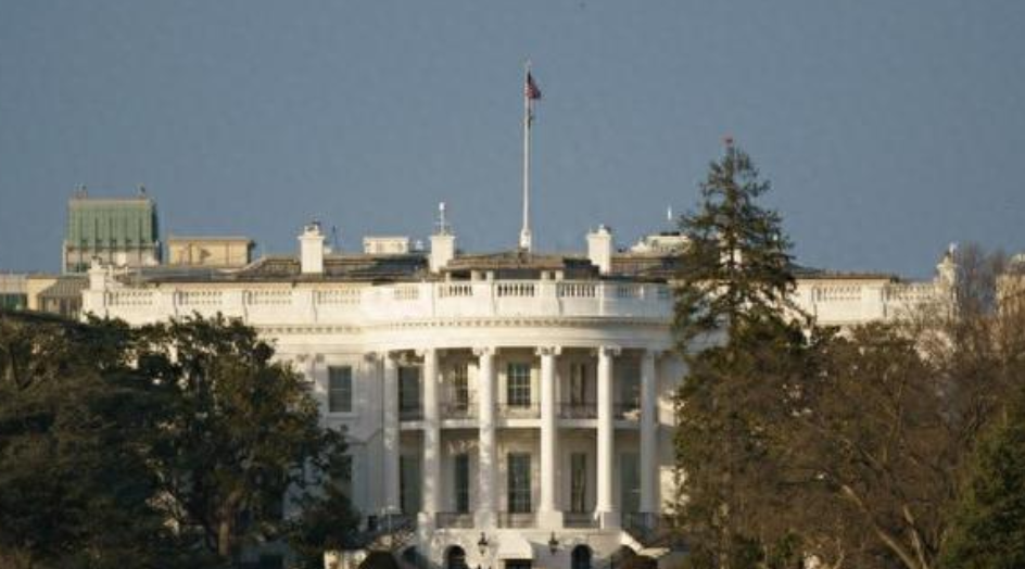 美国政府又快“关门”了，美国政府这几年动不动就上演一场“关门”闹剧，要么是因为两