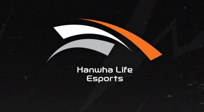 HLE官宣Zeus加盟，新赛季首发阵容确定：ZPZVD