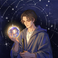星罗星罗