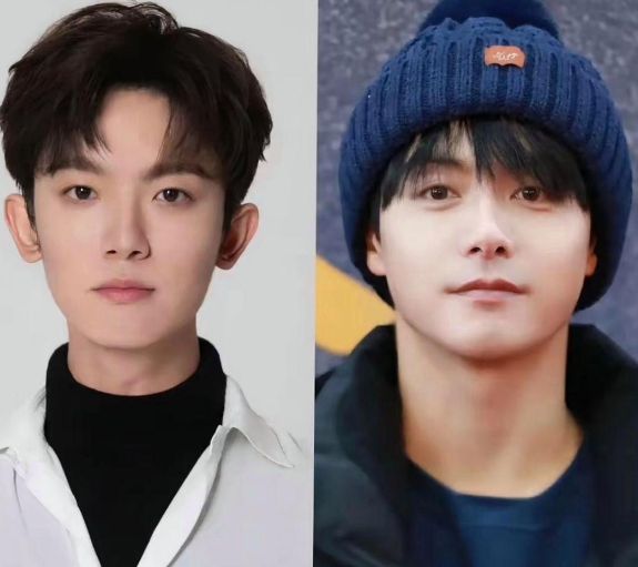 很多人没有搞明白马天宇和李明德之间到底发生了什么事情。

在这个竞争激烈的职场世