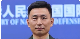 澳方在南海对中方侵权挑衅，国防部发声了：“就是恶人先告状”！

2月14日，在国