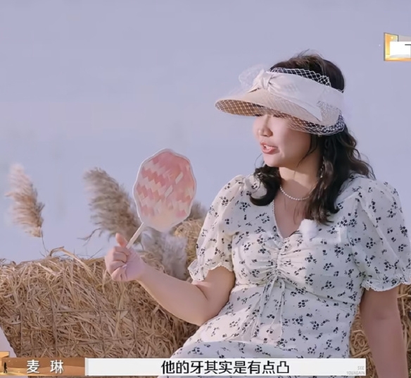 李行亮如何思考家庭？