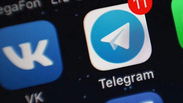 全球排名前十的“安全聊天”软件！Telegram、WhatsApp等都在榜上