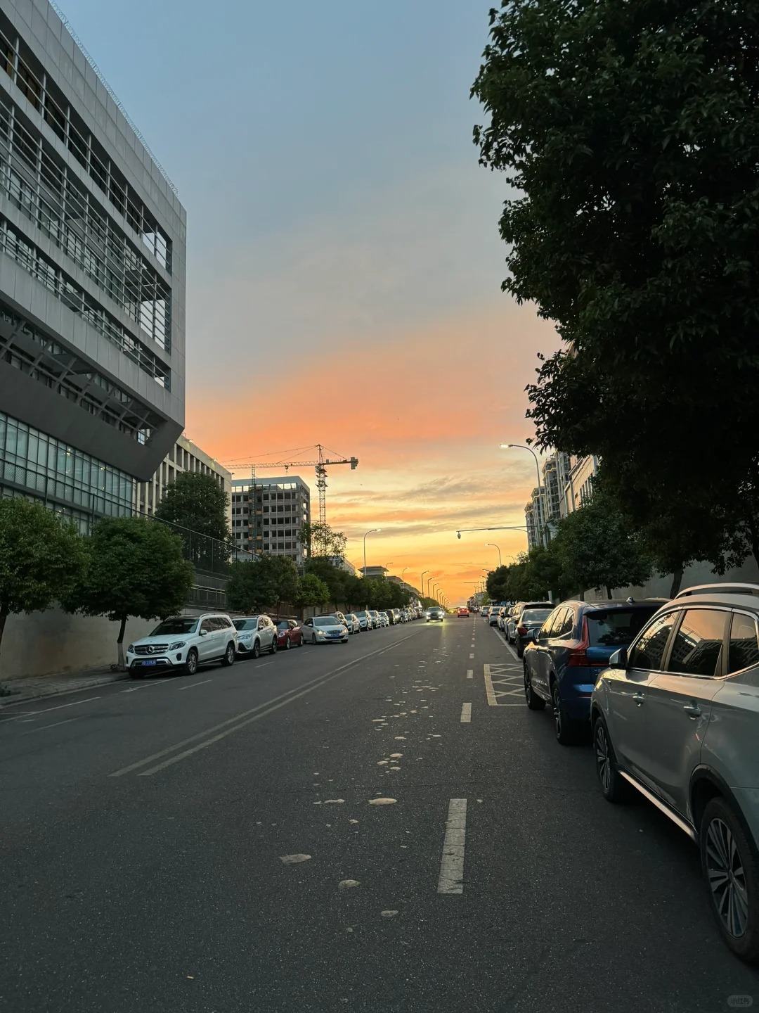 有没有每周需要往返绵阳和安州区的朋友
来当个车搭子 我赚点油钱 你省点滴滴费
如