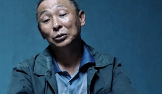 王海的命是命，那三个小女孩的命不是命吗