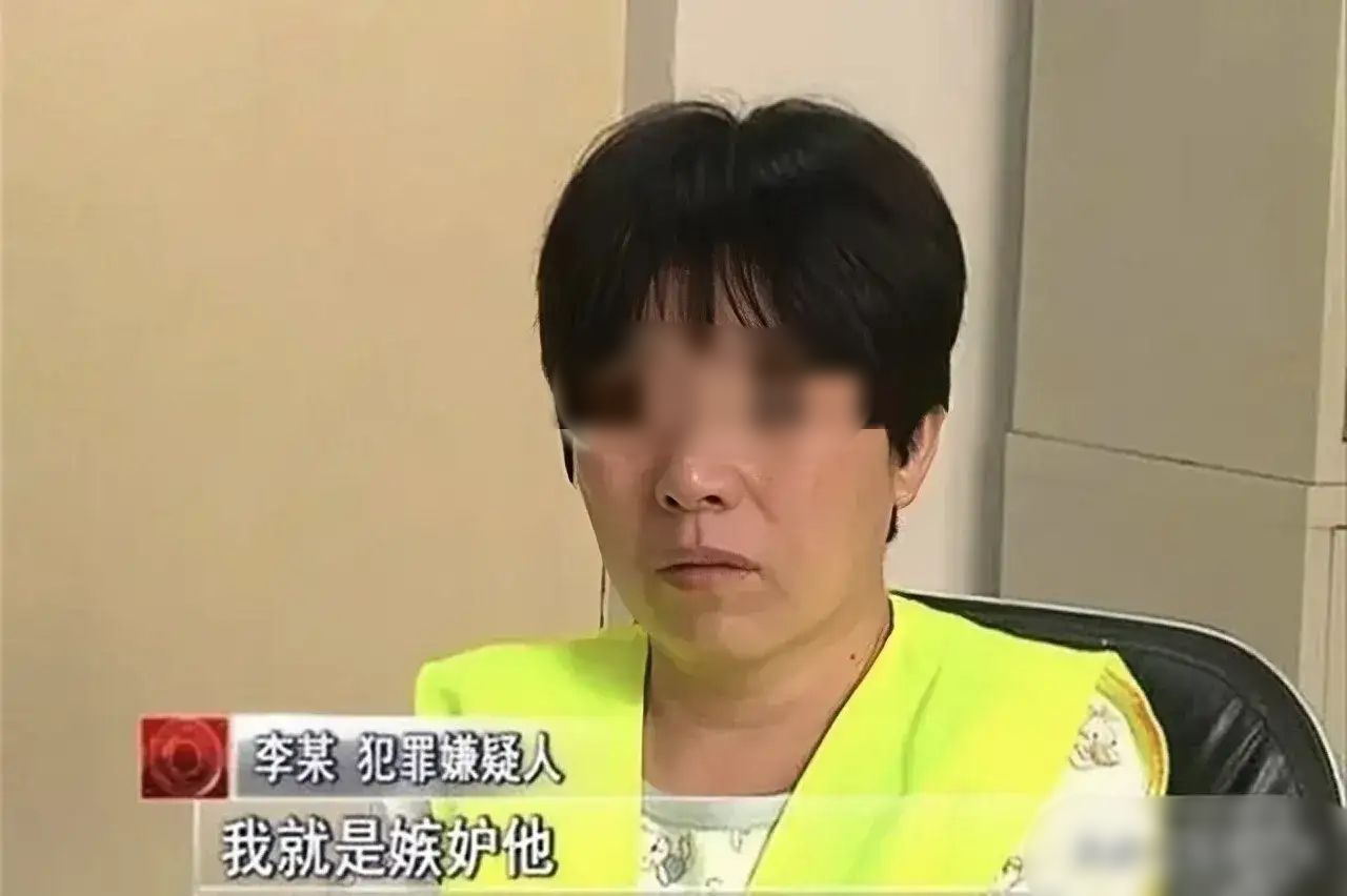 “嫉妒心能有多可怕！”河南新乡，5岁男孩在家门口离奇失踪，家人急的报警，到处寻找