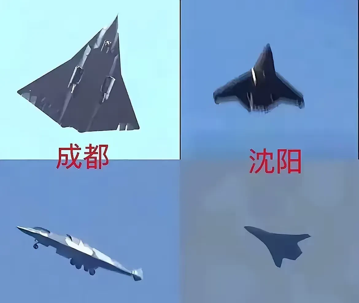 太厉害了！